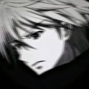 四川不知名枪男⚡