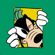A$VP Rocky avatar
