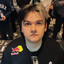 Avatar of player WoTIIiOneR777 4175 поряды
