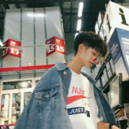 醉罢斩天落长虹、