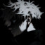 乡 ุYagami-w0w-