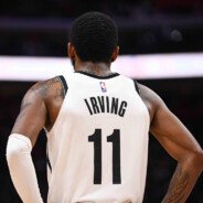 永恩专治托儿索