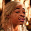 YOUNGBASEDKHALEESI