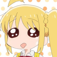 下北泽一号突击手