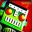 Wobblefunk