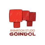 stgoindol avatar