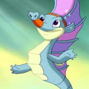 AAA五金店老板张三