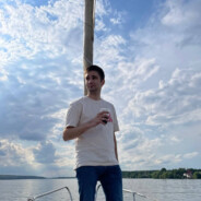 twitch.tv/daniil_strun1n