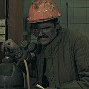 Игорь Натальевич