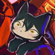 Кирилл кoлбacникoв