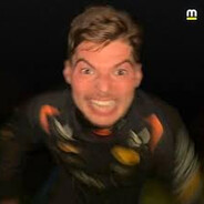 Lucifferum