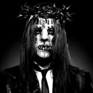 {EVO}Pisura Aluksej Zaurowuch