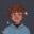 livbot :0 Steam avatar