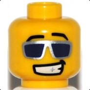 Legoboii