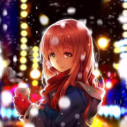 [WACS?!] who??𝔞𝔟𝔰𝔬