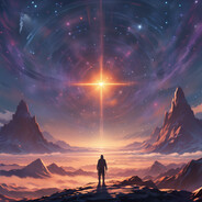 士多卑利苹果橙