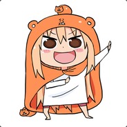 Umaru Killz
