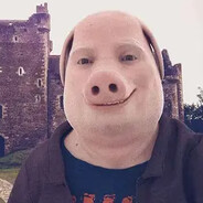 John Pork