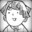 Zykri Pt.2