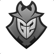 112233AVDF - steam id 76561197961802030