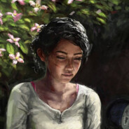 Loky/ - steam id 76561199105440176