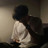 以为我们永远有话说