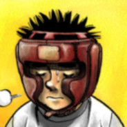 BeerSmoker - steam id 76561197961617826