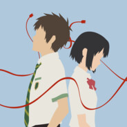 练习时长两年半