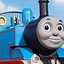Locomotiva thomas