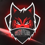 Aberama Gold avatar