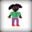 Player avatar
