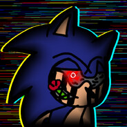 RunstyRunkey13 avatar