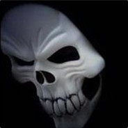 lizhen8886