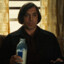 Anton Chigurh