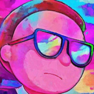 如果押韵是子弹请叫我精准的枪神