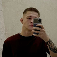 ДОЛГ 22000 РУБЛЕЙ