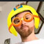 Speedgamer27