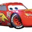 Kachow