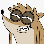 IntensoRigby avatar