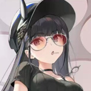 被生活磨平棱角 形形色色只剩色色