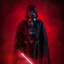 Skywalker
