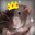 chubbytoad9