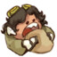 Rubble Consumer