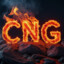 CNG