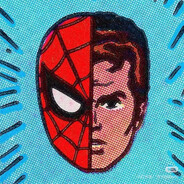 空篮不进的鑫同学