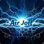 Air Jolt