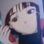 EntireAbyss