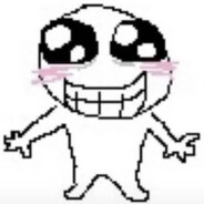 QuirkedUpWhiteboy