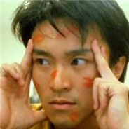 深情小子痞老板