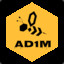 ad1M